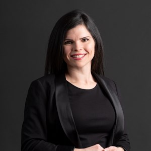 Caitlin D'Onofrio