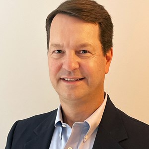 Photo of Andrew Muckstadt