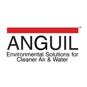 Photo of Anguil Environmental Systems, Inc.