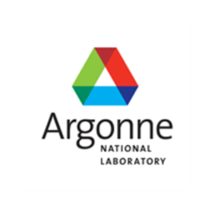 Photo of Argonne National Laboratory