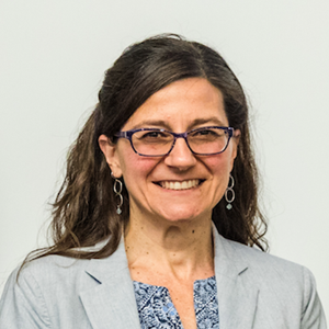 Anna Stefanopoulou