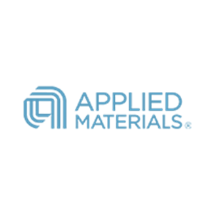 Photo of Applied Materials