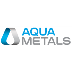 Photo of Aqua Metals Inc.