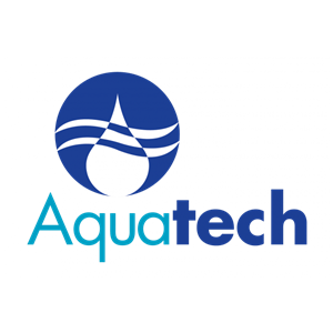 Photo of Aquatech