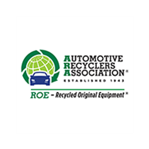 Photo of Automotive Recyclers Association
