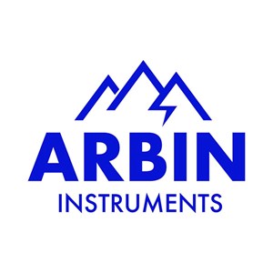 Photo of Arbin Instruments