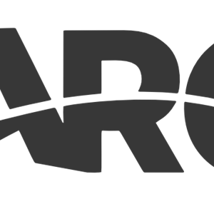 Photo of Automotive Resource Co.