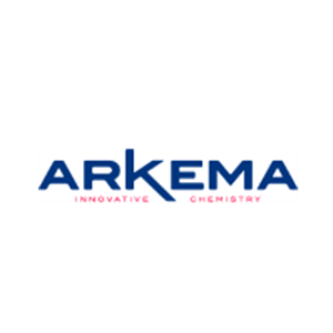 Photo of Arkema