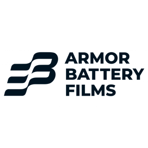 Photo of Armor Battery Films SAS