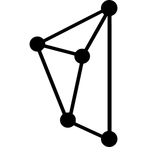 Photo of Materials Ventures, Inc.