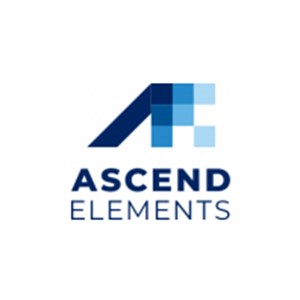 Photo of Ascend Elements