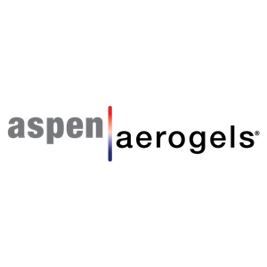 Photo of Aspen Aerogels, Inc.
