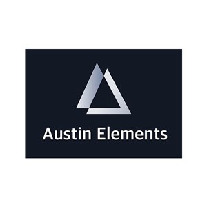 Photo of Austin Elements