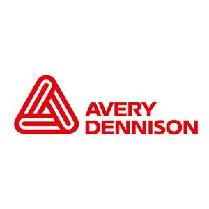 Photo of Avery Dennison RFID Company