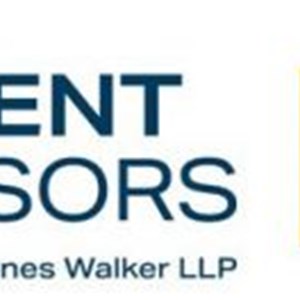 Photo of Avident Advisors, (A Jones Walker LLP affiliate)