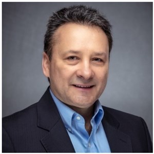 Andrew Kankula