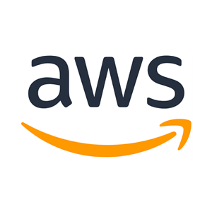 Photo of AWS