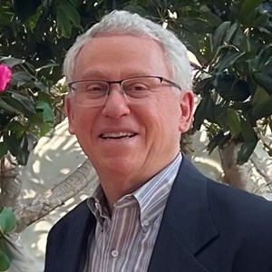 Bernie Kotlier