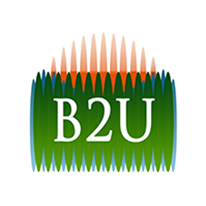 Photo of B2U Storage Solutions