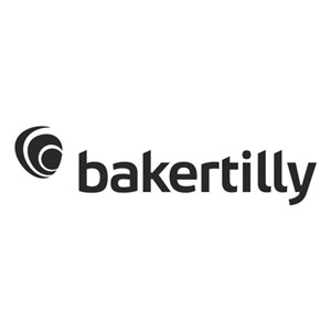 Photo of Baker Tilly