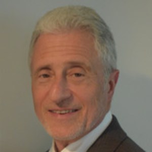 Barry Perlmutter