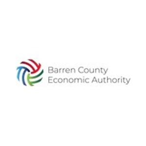 Photo of Barren County Economic Authority