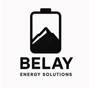 Photo of Belay Energy Solutions