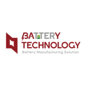 Photo of Bay Technology