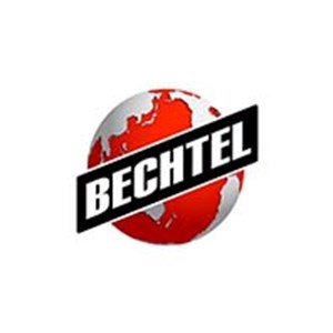Photo of Bechtel Manufacturing & Technology