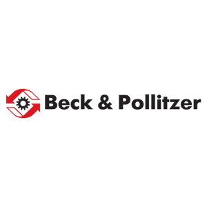 Photo of Beck & Pollitzer USA