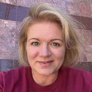 Beth Schroeder