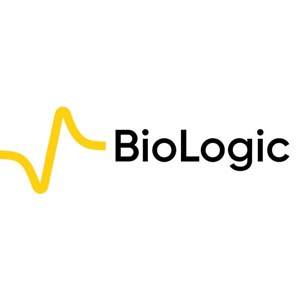 Photo of BioLogic