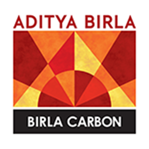 Photo of Birla Carbon