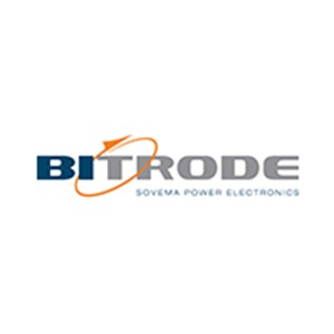 Photo of ANDRITZ Bitrode Corp.