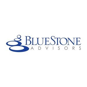 Photo of Blue Stone Advisors