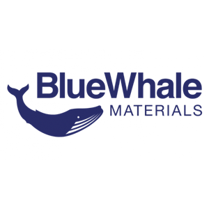 Photo of Blue Whale Materials, LLC