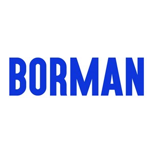 Photo of Borman Specialty Materials