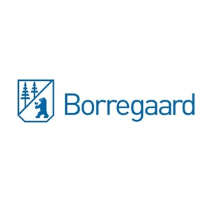 Photo of Borregaard USA, Inc.