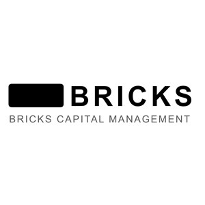 Photo of Bricks Capital Management
