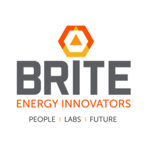 Photo of Tech Belt Energy Center DBA BRITE