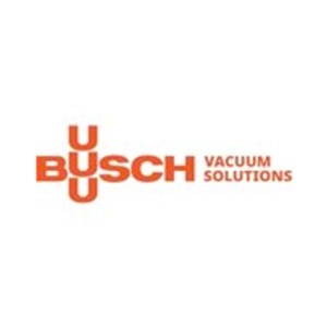 Photo of Busch Vacuum Solutions