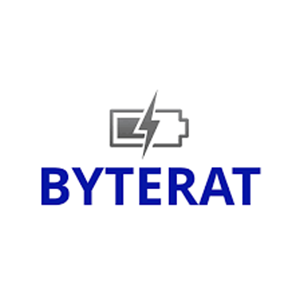 Photo of Byterat, Inc.