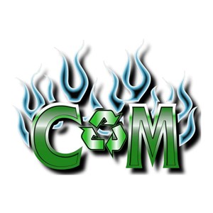 Photo of Cable Management Equipment LLC