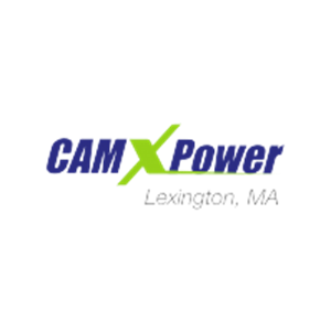 Photo of CAMX Power LLC