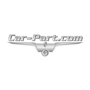 Photo of Car-Part.com