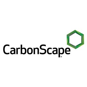 Photo of CarbonScape Limited