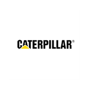 Photo of Caterpillar Inc.