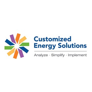 Photo of Customized Energy Solutions