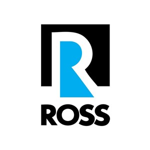 Photo of Charles Ross & Son Company