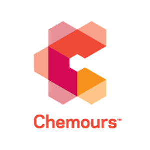 Photo of Chemours